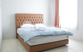 Brahma Hotel RedPartner